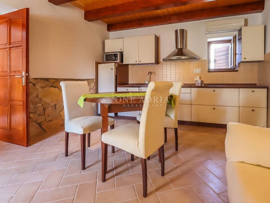 Haus Zu verkaufen - Istarska Ližnjan - foto 1/6
