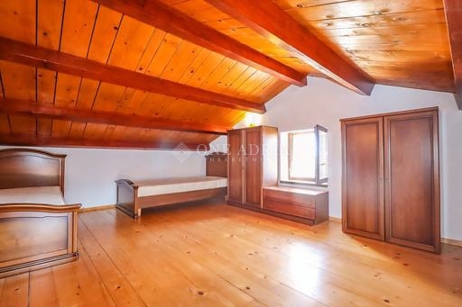 Haus Zu verkaufen - Istarska Ližnjan - foto 3/6