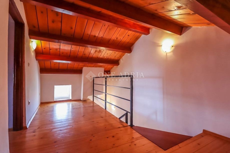 Haus Zu verkaufen - Istarska Ližnjan - foto 4/6