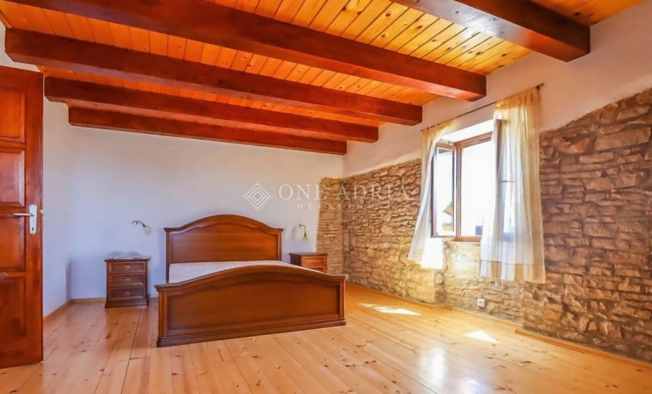 Haus Zu verkaufen - Istarska Ližnjan - foto 5/6