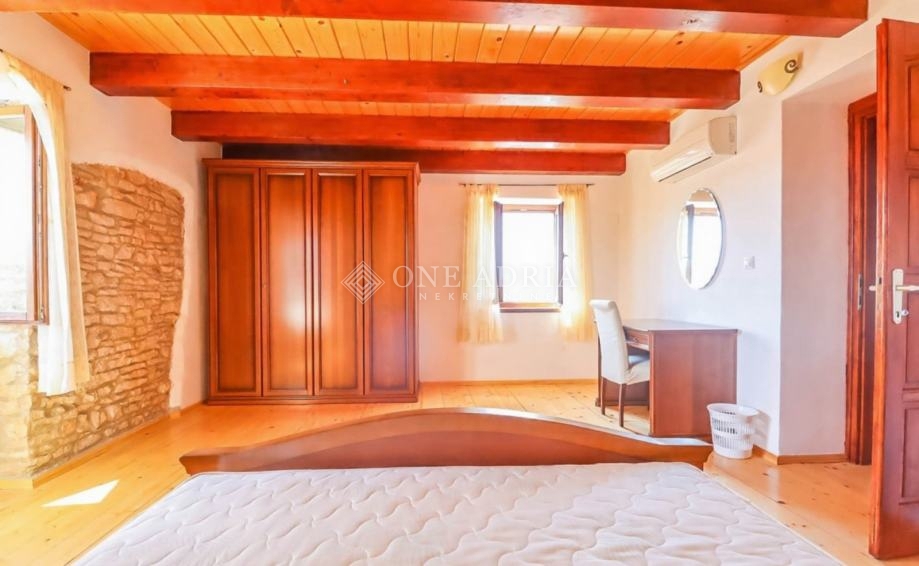 Haus Zu verkaufen - ISTARSKA LIŽNJAN