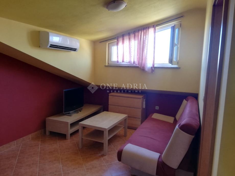 Flat For sale - Istarska Poreč - foto 1/13