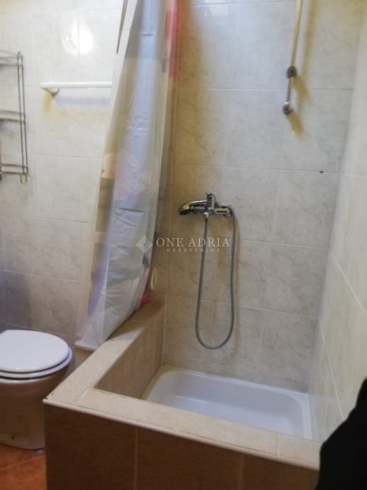 Flat For sale - ISTARSKA POREČ