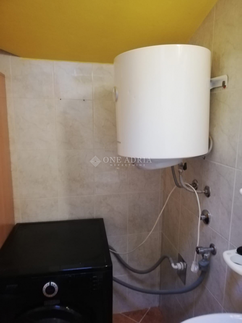 Flat For sale - ISTARSKA POREČ