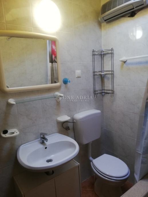 Flat For sale - ISTARSKA POREČ