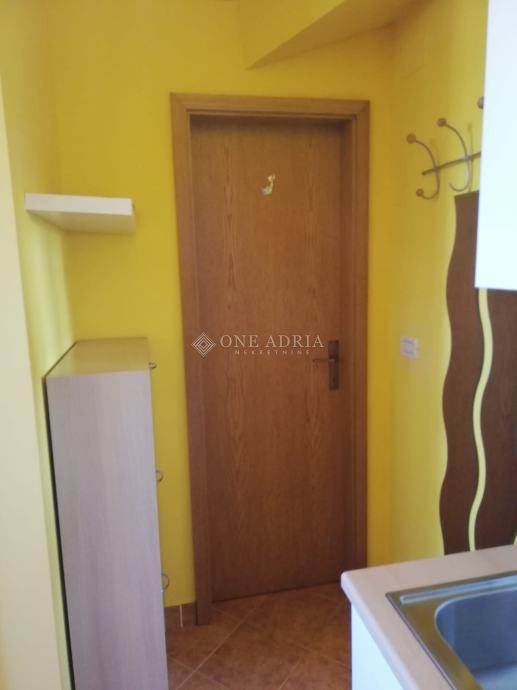 Flat For sale - ISTARSKA POREČ