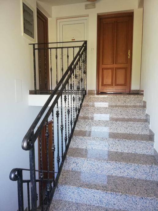 Apartma Naprodaj - ISTARSKA Poreč