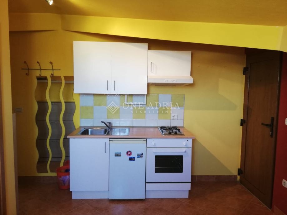 Flat For sale - Istarska Poreč - foto 2/13