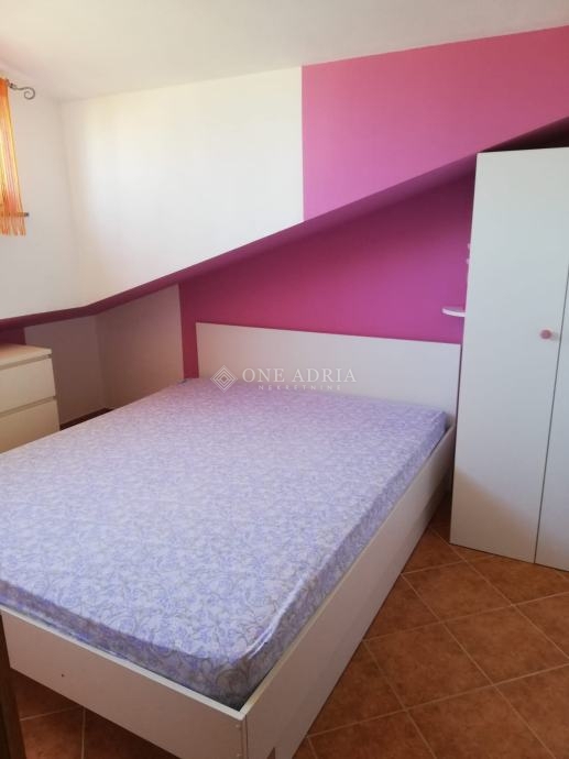 Flat For sale - Istarska Poreč - foto 4/13