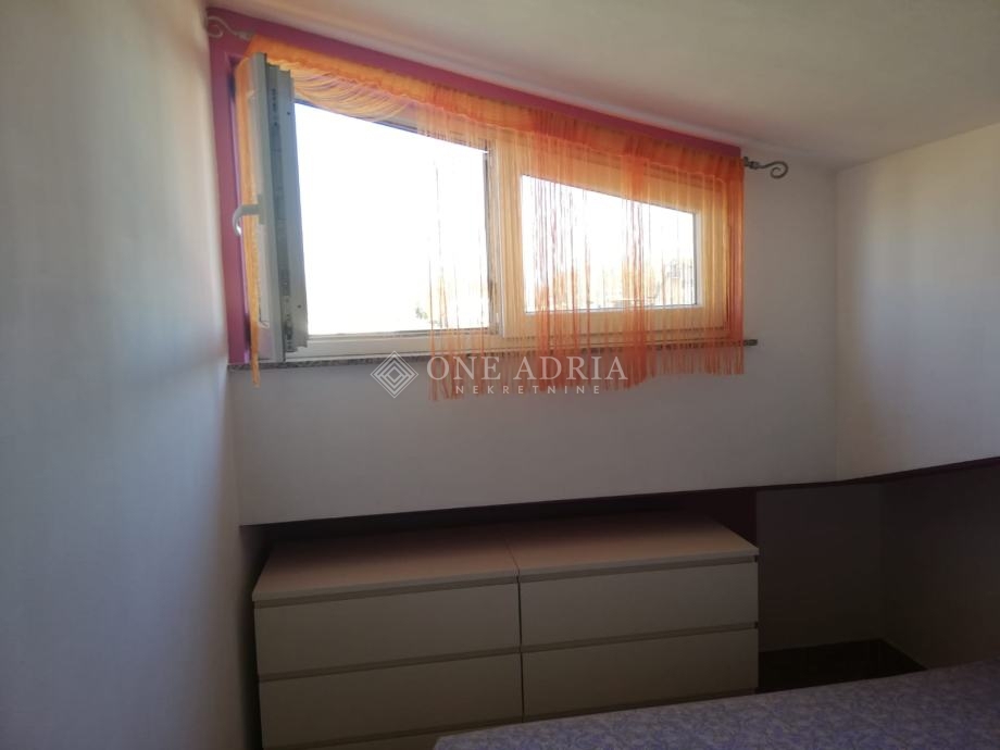 Flat For sale - Istarska Poreč - foto 5/13
