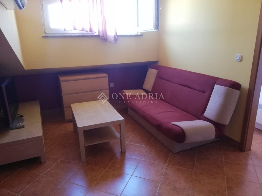Flat For sale - ISTARSKA POREČ