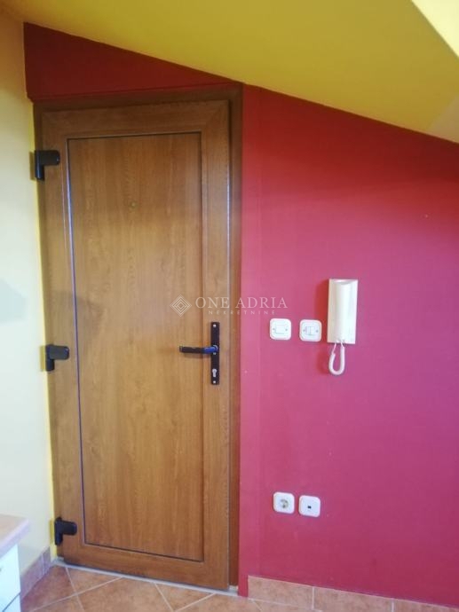 Flat For sale - ISTARSKA POREČ