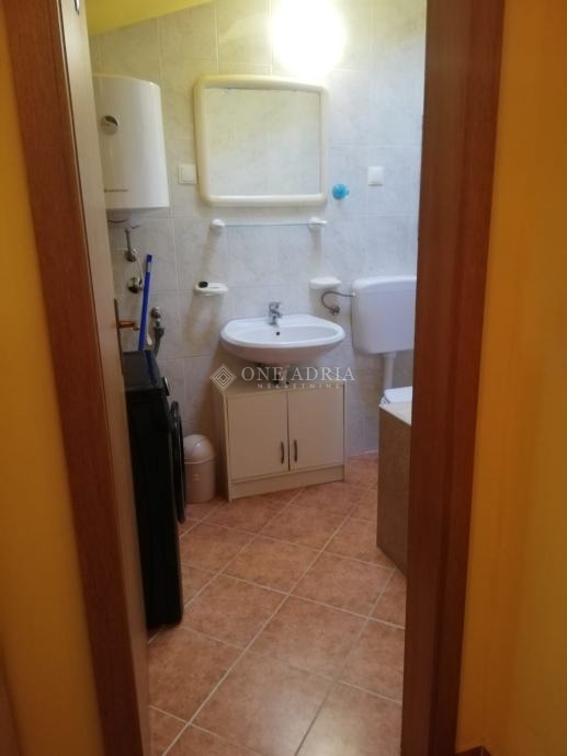 Flat For sale - ISTARSKA POREČ
