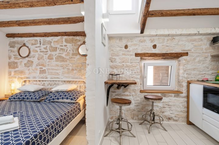 Flat For sale - Istarska Rovinj - foto 5/13