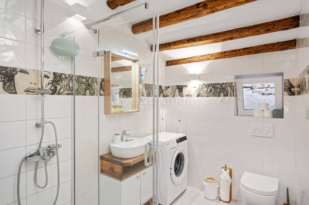 Flat For sale - ISTARSKA ROVINJ