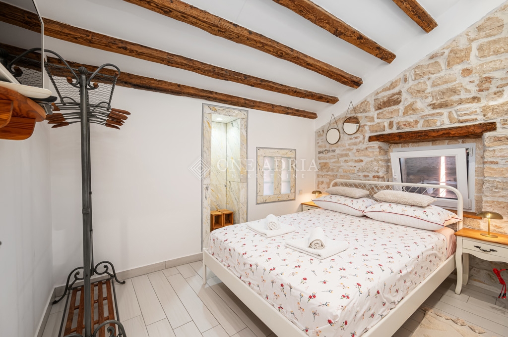 Flat For sale - Istarska Rovinj - foto 4/13