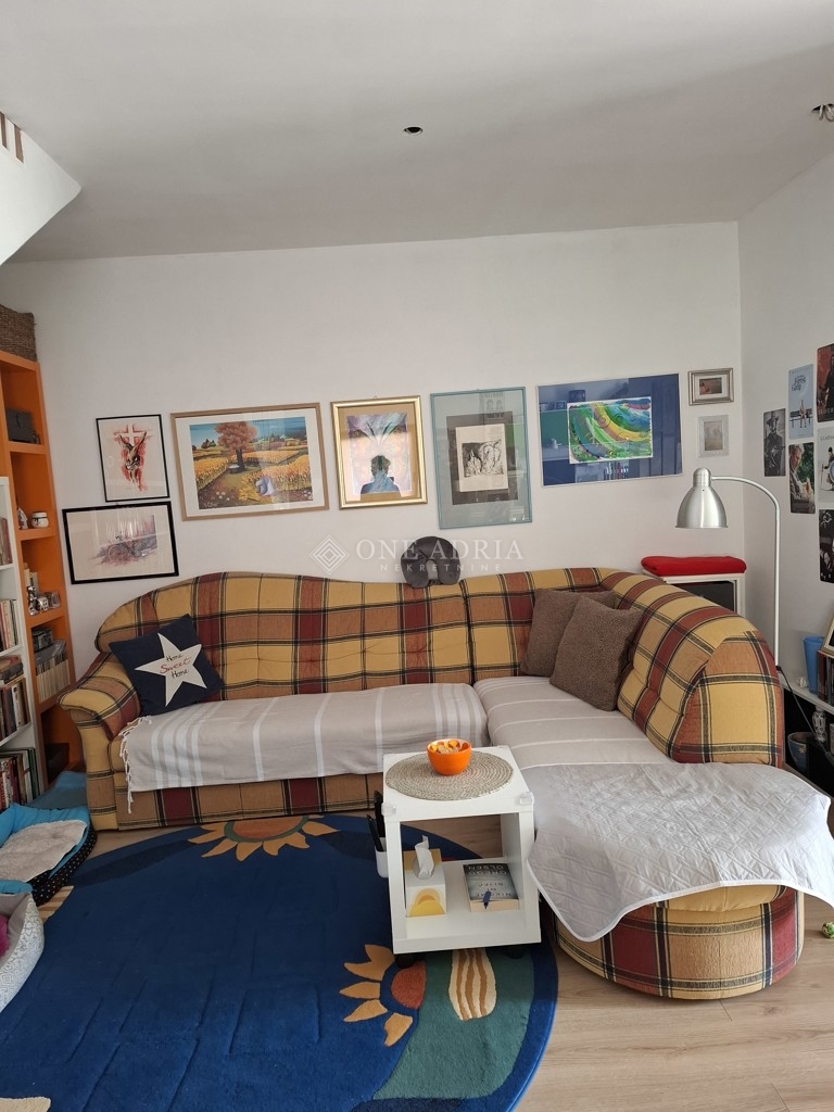 Kuća Na prodaju - Istarska Pula - foto 2/10