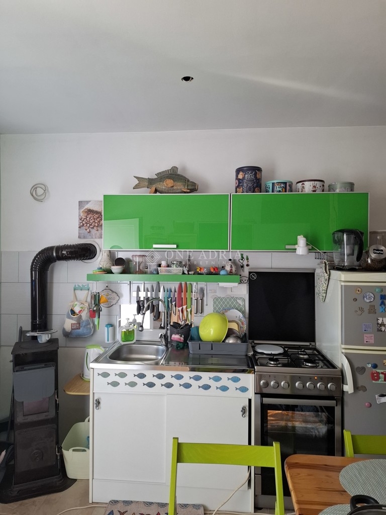Kuća Na prodaju - Istarska Pula - foto 4/10