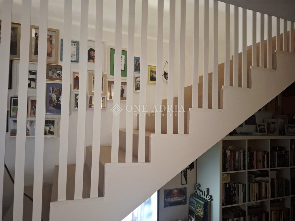 Kuća Na prodaju - ISTARSKA PULA