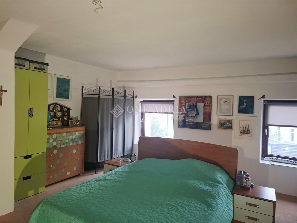 Kuća Na prodaju - ISTARSKA PULA