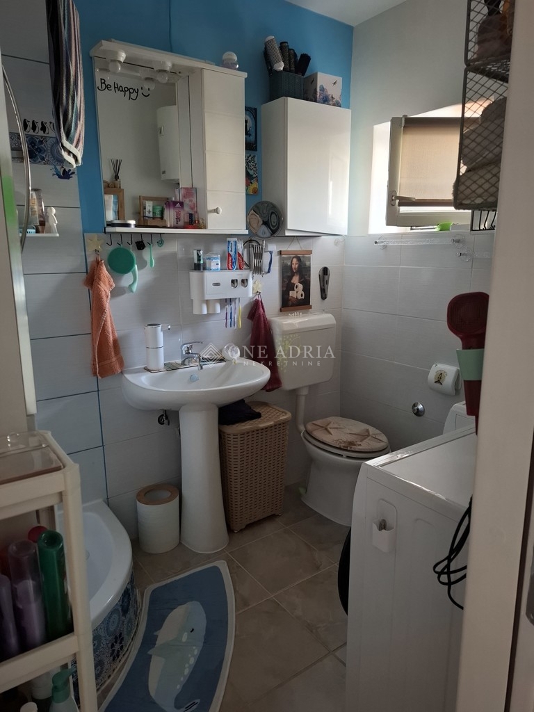 Kuća Na prodaju - ISTARSKA PULA