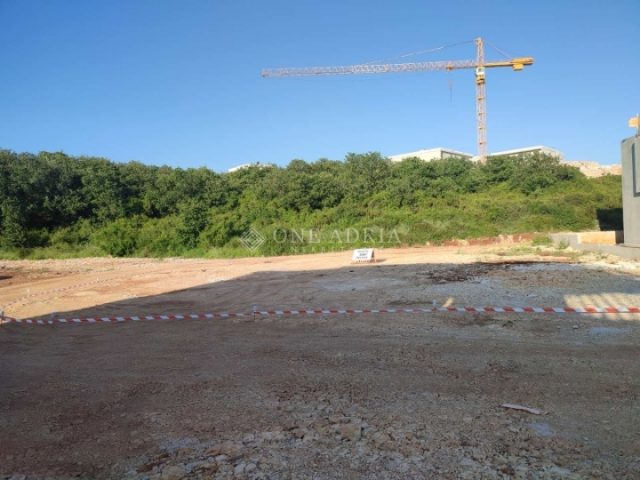 Zemljište Na prodaju - Istarska Medulin - foto 4/4