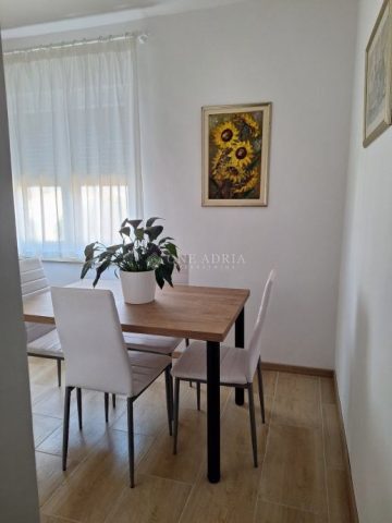 Appartement à vendre 62 m² – Umag
