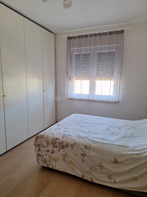 Apartma Na predaj - ISTARSKA UMAG