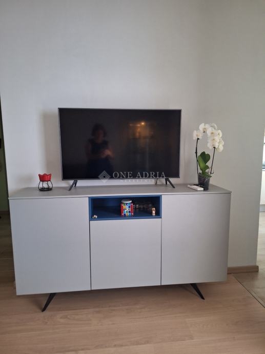 Apartma Na predaj - Istarska Umag - foto 4/11
