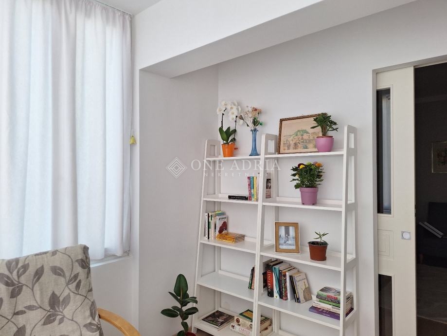 Apartma Na predaj - ISTARSKA UMAG