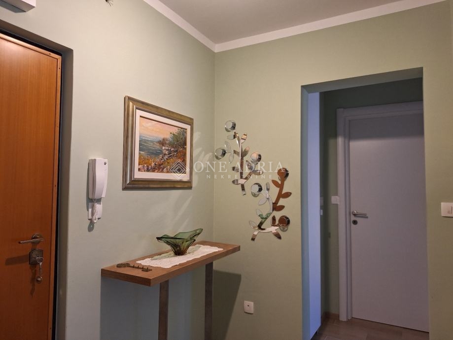 Apartma Na predaj - ISTARSKA UMAG