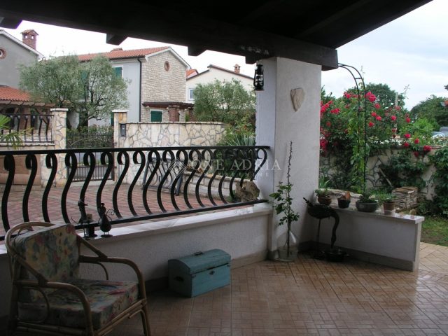Kuća na prodaju 116 m² – Poreč