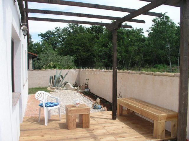 Haus Zu verkaufen - Istarska Poreč - foto 2/10