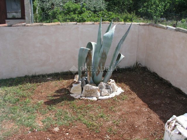 Haus Zu verkaufen - Istarska Poreč - foto 3/10