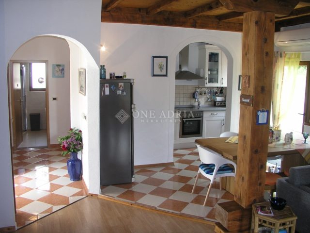 Haus Zu verkaufen - Istarska Poreč - foto 4/10