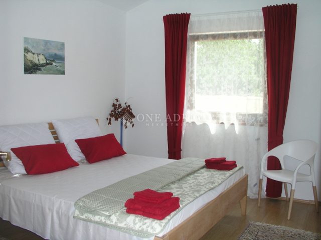 Haus Zu verkaufen - Istarska Poreč - foto 5/10