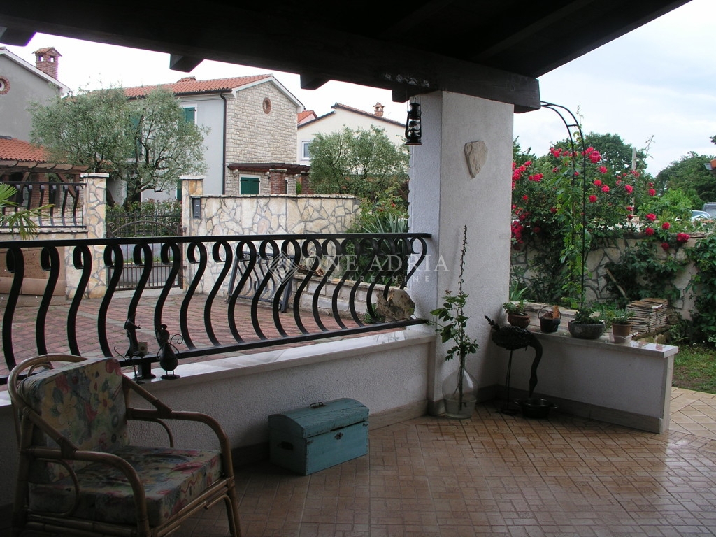 Casa In vendita - Istarska Poreč - foto 1/10