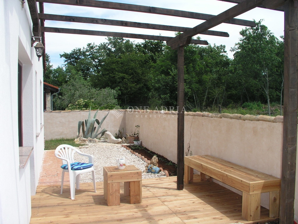 Casa In vendita - Istarska Poreč - foto 2/10