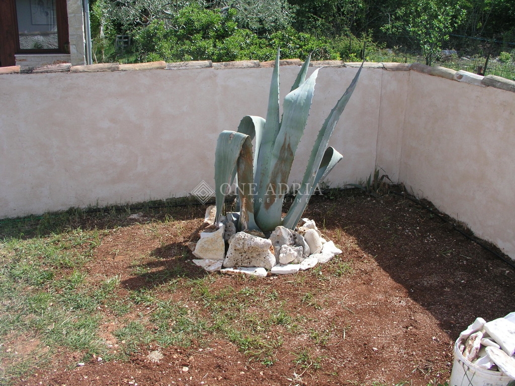 Casa In vendita - Istarska Poreč - foto 3/10