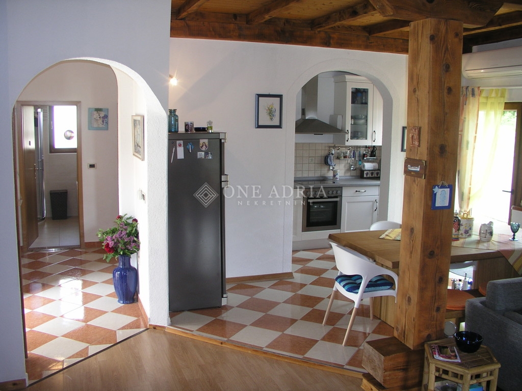 Casa In vendita - Istarska Poreč - foto 4/10