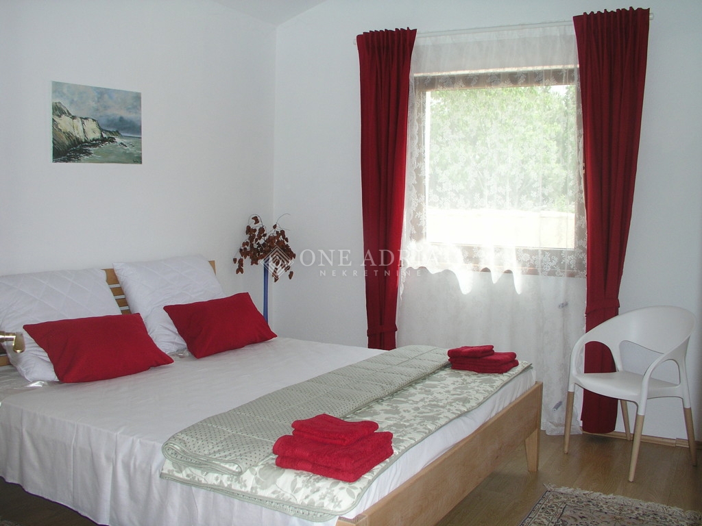 Casa In vendita - Istarska Poreč - foto 5/10