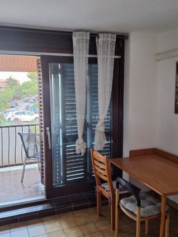 Stan na prodaju 33 m² – Marčana