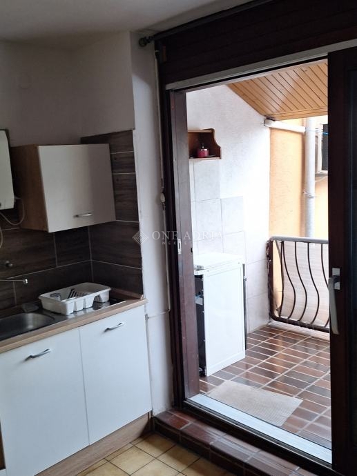 Apartmán Na prodej - ISTARSKA MARČANA