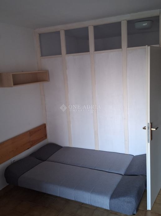 Apartmán Na prodej - ISTARSKA MARČANA