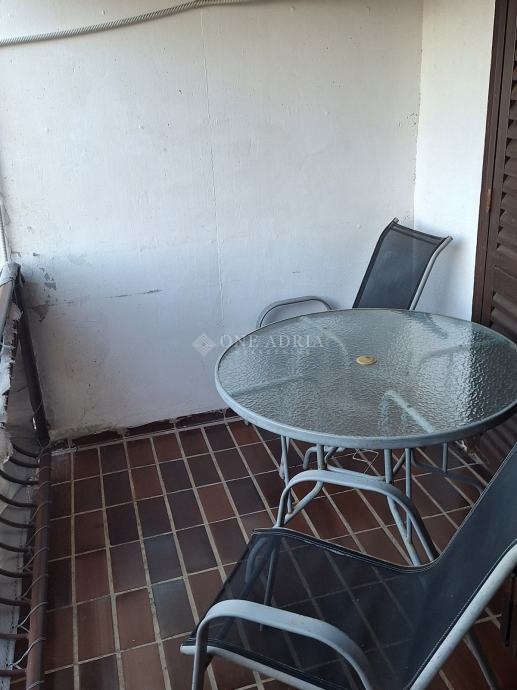 Apartmán Na prodej - ISTARSKA MARČANA