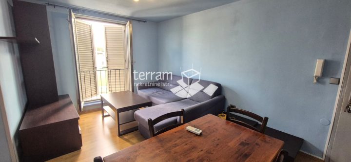 Apartmán Na prodej - Istarska Pula - foto 2/10
