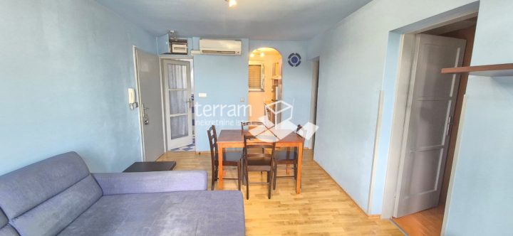 Apartmán Na prodej - Istarska Pula - foto 3/10