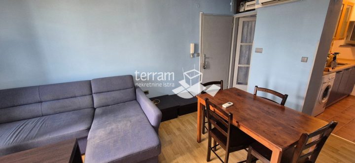 Apartmán Na prodej - Istarska Pula - foto 4/10