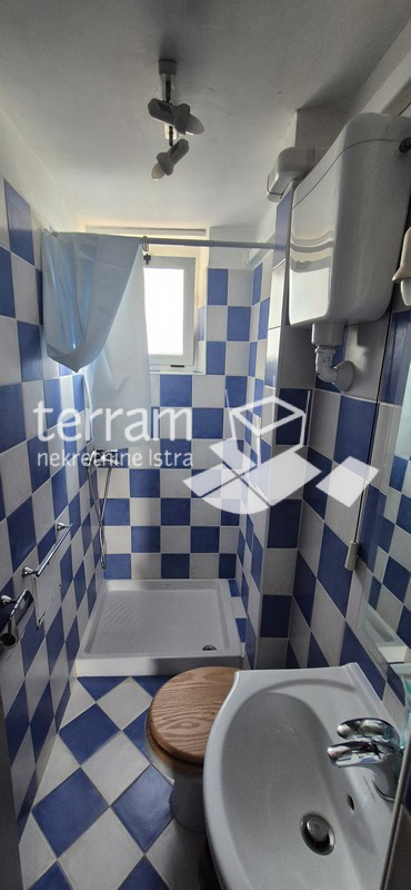 Apartma Naprodaj - ISTARSKA Pula