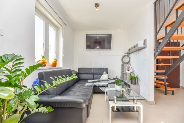 Flat for sale 88 m² – Bale